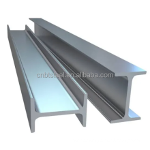 Light I-steel 60 steel beam general 160 eighty-eight  6 construction multi-purpose steelsteel i-beam